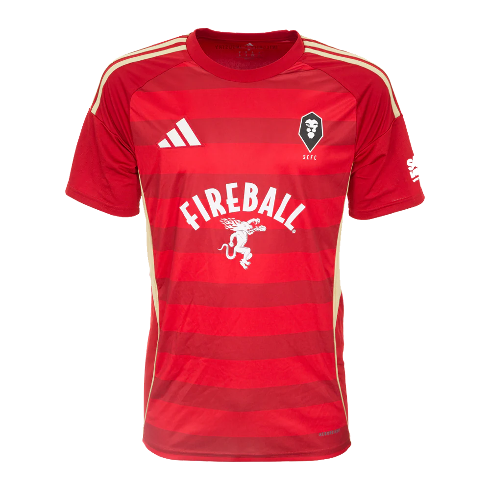Salford City FC Store Away Adult Shirt 25/26 – Ammies Store