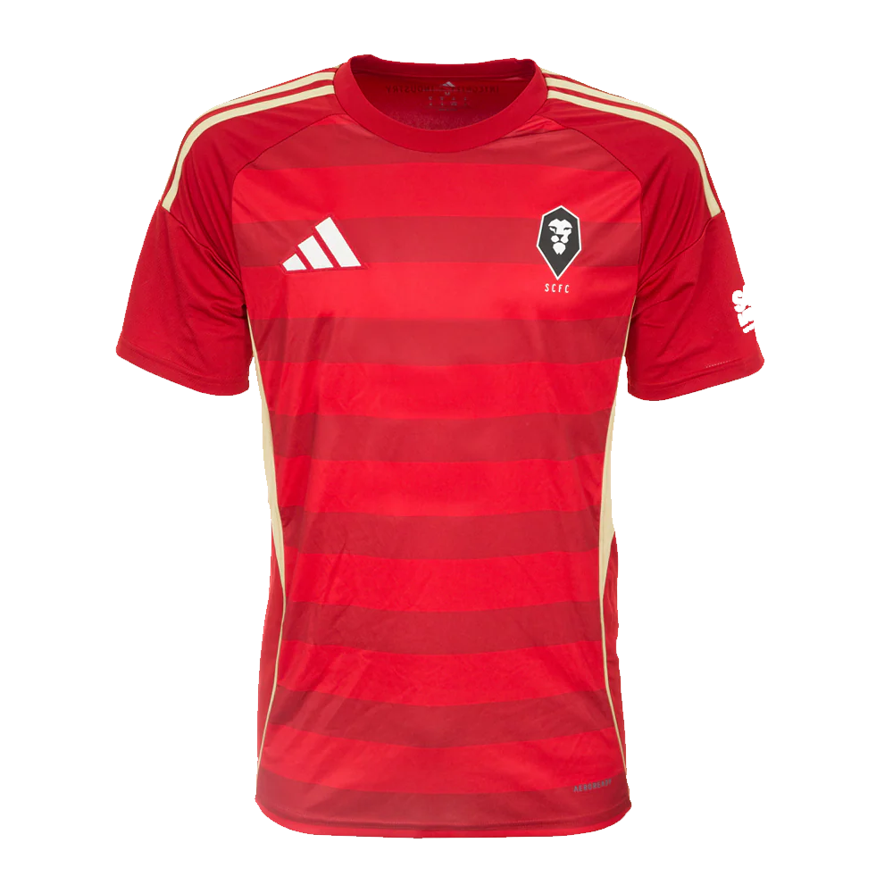 Salford City FC Store Away Youth Shirt 25/26 – Ammies Store